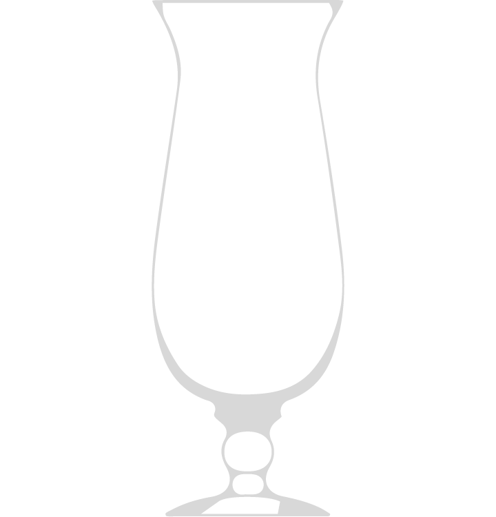 hurricane-300ml-mask